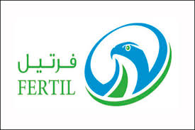 FERTIL