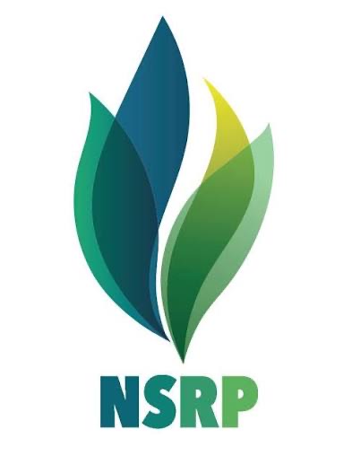 NSRP
