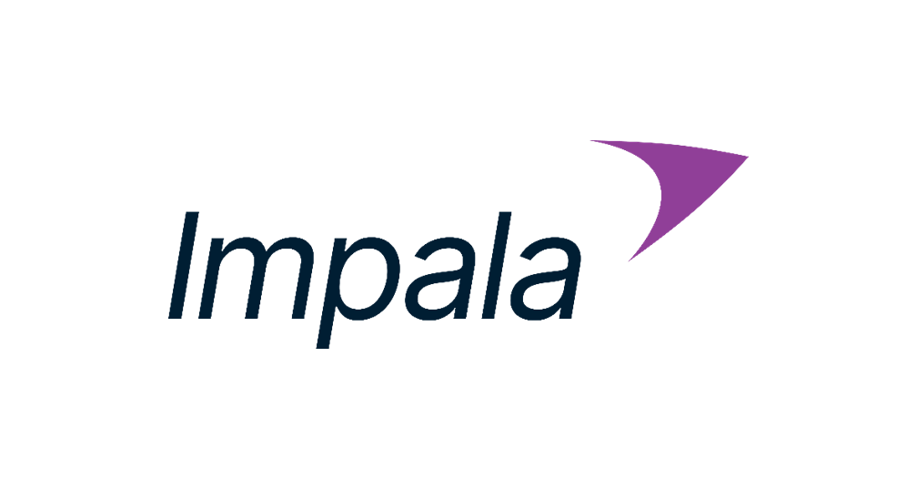 Impala Terminals