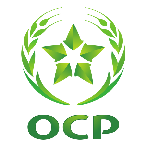 OCP