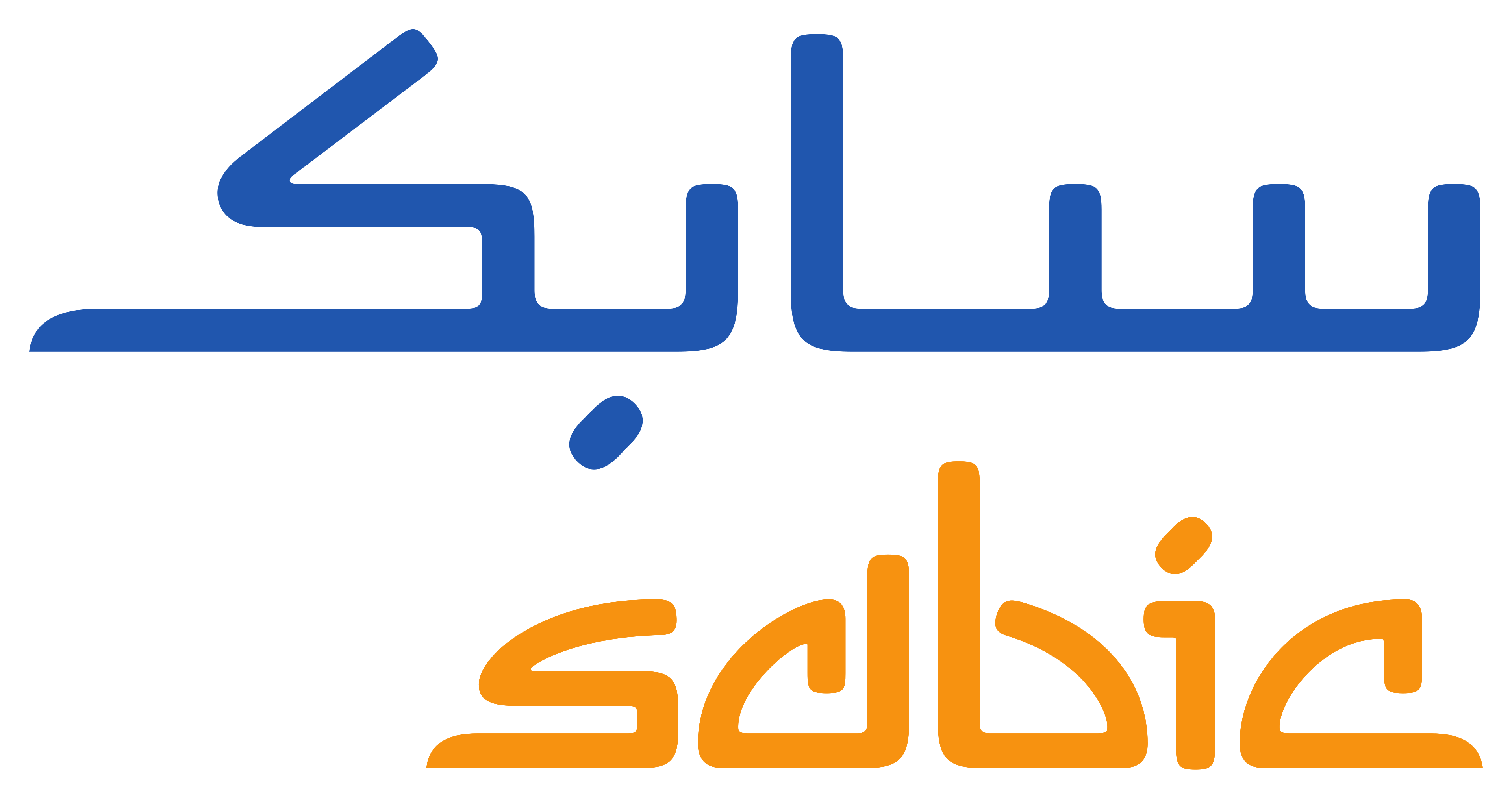 SABIC Agri-Nutrients