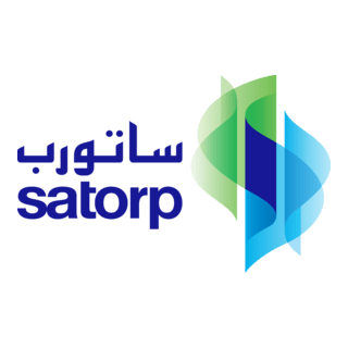 SATORP